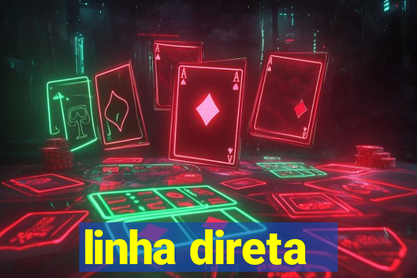 linha direta - casos 1999 linha direta - casos